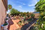 2889 Cimarron Drive - Photo 12