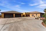 2889 Cimarron Drive - Photo 14