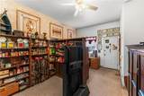 2889 Cimarron Drive - Photo 16