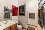 2889 Cimarron Drive - Photo 17