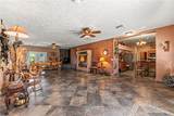 2889 Cimarron Drive - Photo 18