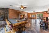 2889 Cimarron Drive - Photo 19