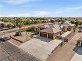 2889 Cimarron Drive - Photo 2