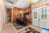2889 Cimarron Drive - Photo 20