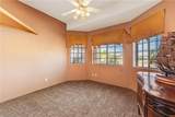 2889 Cimarron Drive - Photo 21