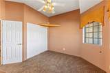 2889 Cimarron Drive - Photo 22