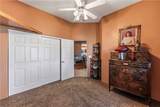 2889 Cimarron Drive - Photo 23
