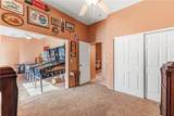 2889 Cimarron Drive - Photo 25