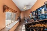 2889 Cimarron Drive - Photo 26