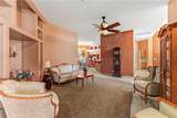 2889 Cimarron Drive - Photo 27