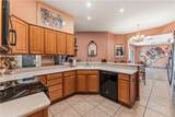 2889 Cimarron Drive - Photo 29