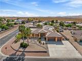2889 Cimarron Drive - Photo 3