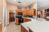 2889 Cimarron Drive - Photo 30