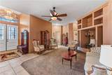 2889 Cimarron Drive - Photo 31