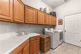 2889 Cimarron Drive - Photo 32