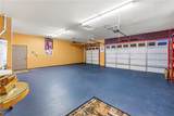 2889 Cimarron Drive - Photo 33