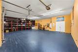 2889 Cimarron Drive - Photo 34