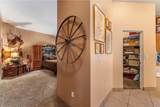 2889 Cimarron Drive - Photo 35