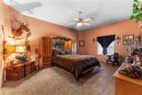 2889 Cimarron Drive - Photo 36