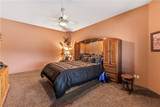 2889 Cimarron Drive - Photo 37