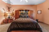 2889 Cimarron Drive - Photo 38