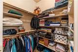 2889 Cimarron Drive - Photo 39