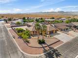 2889 Cimarron Drive - Photo 4