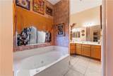 2889 Cimarron Drive - Photo 40