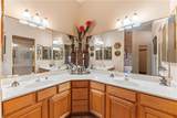 2889 Cimarron Drive - Photo 41