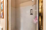 2889 Cimarron Drive - Photo 42