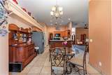 2889 Cimarron Drive - Photo 43