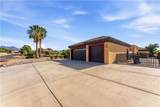 2889 Cimarron Drive - Photo 44