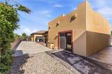 2889 Cimarron Drive - Photo 45