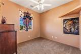 2889 Cimarron Drive - Photo 47