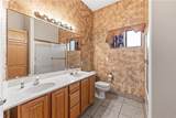 2889 Cimarron Drive - Photo 48