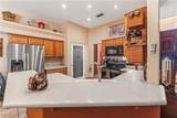 2889 Cimarron Drive - Photo 49