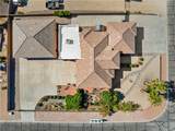 2889 Cimarron Drive - Photo 6