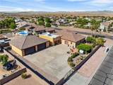 2889 Cimarron Drive - Photo 7