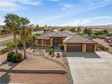 2889 Cimarron Drive - Photo 8