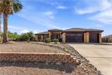 2889 Cimarron Drive - Photo 9