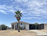 766 Citrus Street - Photo 1