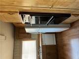 766 Citrus Street - Photo 10