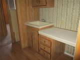 766 Citrus Street - Photo 11