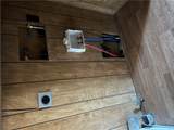 766 Citrus Street - Photo 12