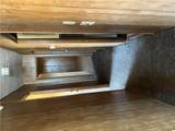 766 Citrus Street - Photo 13