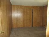 766 Citrus Street - Photo 14