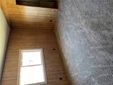 766 Citrus Street - Photo 15