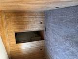 766 Citrus Street - Photo 16