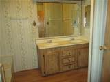 766 Citrus Street - Photo 17
