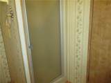 766 Citrus Street - Photo 18